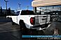 2023 GMC Canyon Elevation / 4X4 / AutoStart / Convenience Pkg / Preferred Pkg / Power & Heated Seats / Lane Departure & Forward Collision Alert / Apple CarPlay & Android Auto / Backup Camera / Bed Liner / Tow Pkg / 1-Owner Anchorage AK