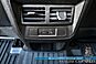 2023 GMC Canyon Elevation / 4X4 / AutoStart / Convenience Pkg / Preferred Pkg / Power & Heated Seats / Lane Departure & Forward Collision Alert / Apple CarPlay & Android Auto / Backup Camera / Bed Liner / Tow Pkg / 1-Owner Anchorage AK