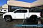 2023 GMC Canyon Elevation / 4X4 / AutoStart / Convenience Pkg / Preferred Pkg / Power & Heated Seats / Lane Departure & Forward Collision Alert / Apple CarPlay & Android Auto / Backup Camera / Bed Liner / Tow Pkg / 1-Owner Anchorage AK