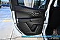 2023 GMC Canyon Elevation / 4X4 / AutoStart / Convenience Pkg / Preferred Pkg / Power & Heated Seats / Lane Departure & Forward Collision Alert / Apple CarPlay & Android Auto / Backup Camera / Bed Liner / Tow Pkg / 1-Owner Anchorage AK