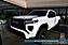 2023 GMC Canyon Elevation / 4X4 / AutoStart / Convenience Pkg / Preferred Pkg / Power & Heated Seats / Lane Departure & Forward Collision Alert / Apple CarPlay & Android Auto / Backup Camera / Bed Liner / Tow Pkg / 1-Owner Anchorage AK
