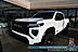2023 GMC Canyon Elevation / 4X4 / AutoStart / Convenience Pkg / Preferred Pkg / Power & Heated Seats / Lane Departure & Forward Collision Alert / Apple CarPlay & Android Auto / Backup Camera / Bed Liner / Tow Pkg / 1-Owner Anchorage AK