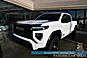 2023 GMC Canyon Elevation / 4X4 / AutoStart / Convenience Pkg / Preferred Pkg / Power & Heated Seats / Lane Departure & Forward Collision Alert / Apple CarPlay & Android Auto / Backup Camera / Bed Liner / Tow Pkg / 1-Owner Anchorage AK