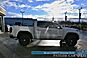 2023 GMC Canyon Elevation / 4X4 / AutoStart / Convenience Pkg / Preferred Pkg / Power & Heated Seats / Lane Departure & Forward Collision Alert / Apple CarPlay & Android Auto / Backup Camera / Bed Liner / Tow Pkg / 1-Owner Anchorage AK