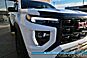 2023 GMC Canyon Elevation / 4X4 / AutoStart / Convenience Pkg / Preferred Pkg / Power & Heated Seats / Lane Departure & Forward Collision Alert / Apple CarPlay & Android Auto / Backup Camera / Bed Liner / Tow Pkg / 1-Owner Anchorage AK