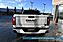 2023 GMC Canyon Elevation / 4X4 / AutoStart / Convenience Pkg / Preferred Pkg / Power & Heated Seats / Lane Departure & Forward Collision Alert / Apple CarPlay & Android Auto / Backup Camera / Bed Liner / Tow Pkg / 1-Owner Anchorage AK