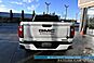 2023 GMC Canyon Elevation / 4X4 / AutoStart / Convenience Pkg / Preferred Pkg / Power & Heated Seats / Lane Departure & Forward Collision Alert / Apple CarPlay & Android Auto / Backup Camera / Bed Liner / Tow Pkg / 1-Owner Anchorage AK