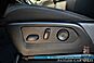 2023 GMC Canyon Elevation / 4X4 / AutoStart / Convenience Pkg / Preferred Pkg / Power & Heated Seats / Lane Departure & Forward Collision Alert / Apple CarPlay & Android Auto / Backup Camera / Bed Liner / Tow Pkg / 1-Owner Anchorage AK