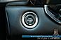 2023 GMC Canyon Elevation / 4X4 / AutoStart / Convenience Pkg / Preferred Pkg / Power & Heated Seats / Lane Departure & Forward Collision Alert / Apple CarPlay & Android Auto / Backup Camera / Bed Liner / Tow Pkg / 1-Owner Anchorage AK