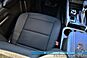 2023 GMC Canyon Elevation / 4X4 / AutoStart / Convenience Pkg / Preferred Pkg / Power & Heated Seats / Lane Departure & Forward Collision Alert / Apple CarPlay & Android Auto / Backup Camera / Bed Liner / Tow Pkg / 1-Owner Anchorage AK
