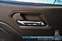2023 GMC Canyon Elevation / 4X4 / AutoStart / Convenience Pkg / Preferred Pkg / Power & Heated Seats / Lane Departure & Forward Collision Alert / Apple CarPlay & Android Auto / Backup Camera / Bed Liner / Tow Pkg / 1-Owner Anchorage AK