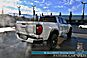 2023 GMC Canyon Elevation / 4X4 / AutoStart / Convenience Pkg / Preferred Pkg / Power & Heated Seats / Lane Departure & Forward Collision Alert / Apple CarPlay & Android Auto / Backup Camera / Bed Liner / Tow Pkg / 1-Owner Anchorage AK