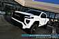 2023 GMC Canyon Elevation / 4X4 / AutoStart / Convenience Pkg / Preferred Pkg / Power & Heated Seats / Lane Departure & Forward Collision Alert / Apple CarPlay & Android Auto / Backup Camera / Bed Liner / Tow Pkg / 1-Owner Anchorage AK