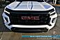 2023 GMC Canyon Elevation / 4X4 / AutoStart / Convenience Pkg / Preferred Pkg / Power & Heated Seats / Lane Departure & Forward Collision Alert / Apple CarPlay & Android Auto / Backup Camera / Bed Liner / Tow Pkg / 1-Owner Anchorage AK