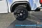 2023 GMC Canyon Elevation / 4X4 / AutoStart / Convenience Pkg / Preferred Pkg / Power & Heated Seats / Lane Departure & Forward Collision Alert / Apple CarPlay & Android Auto / Backup Camera / Bed Liner / Tow Pkg / 1-Owner Anchorage AK