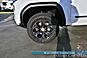 2023 GMC Canyon Elevation / 4X4 / AutoStart / Convenience Pkg / Preferred Pkg / Power & Heated Seats / Lane Departure & Forward Collision Alert / Apple CarPlay & Android Auto / Backup Camera / Bed Liner / Tow Pkg / 1-Owner Anchorage AK
