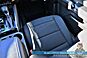 2023 GMC Canyon Elevation / 4X4 / AutoStart / Convenience Pkg / Preferred Pkg / Power & Heated Seats / Lane Departure & Forward Collision Alert / Apple CarPlay & Android Auto / Backup Camera / Bed Liner / Tow Pkg / 1-Owner Anchorage AK