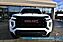 2023 GMC Canyon Elevation / 4X4 / AutoStart / Convenience Pkg / Preferred Pkg / Power & Heated Seats / Lane Departure & Forward Collision Alert / Apple CarPlay & Android Auto / Backup Camera / Bed Liner / Tow Pkg / 1-Owner Anchorage AK