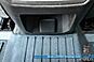 2023 GMC Canyon Elevation / 4X4 / AutoStart / Convenience Pkg / Preferred Pkg / Power & Heated Seats / Lane Departure & Forward Collision Alert / Apple CarPlay & Android Auto / Backup Camera / Bed Liner / Tow Pkg / 1-Owner Anchorage AK