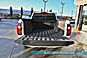 2023 GMC Canyon Elevation / 4X4 / AutoStart / Convenience Pkg / Preferred Pkg / Power & Heated Seats / Lane Departure & Forward Collision Alert / Apple CarPlay & Android Auto / Backup Camera / Bed Liner / Tow Pkg / 1-Owner Anchorage AK