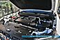 2023 GMC Canyon Elevation / 4X4 / AutoStart / Convenience Pkg / Preferred Pkg / Power & Heated Seats / Lane Departure & Forward Collision Alert / Apple CarPlay & Android Auto / Backup Camera / Bed Liner / Tow Pkg / 1-Owner Anchorage AK