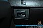 2023 GMC Canyon Elevation / 4X4 / Crew Cab / Auto Start / Convenience & Preferred Pkg / Power & Heated Cloth Seats / Lane Depart & Forward Collision Alert / Apple CarPlay & Android Auto / Backup Camera / Bed Liner / Tow Pkg / 1-Owner Anchorage AK
