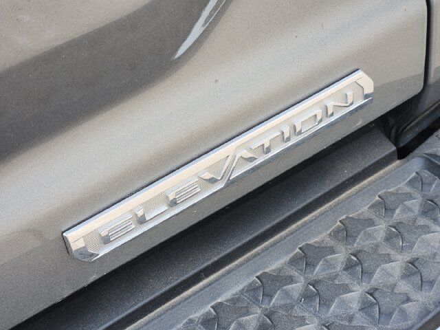 2023 GMC Canyon Elevation Grapevine TX