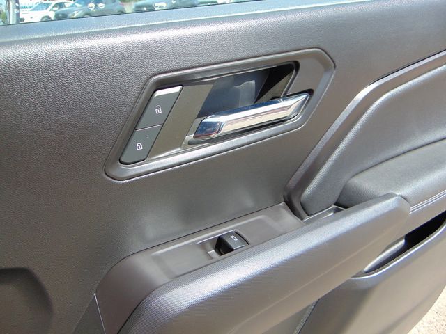 2023 GMC Canyon Elevation Santa Fe NM