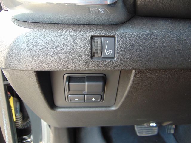2023 GMC Canyon Elevation Santa Fe NM