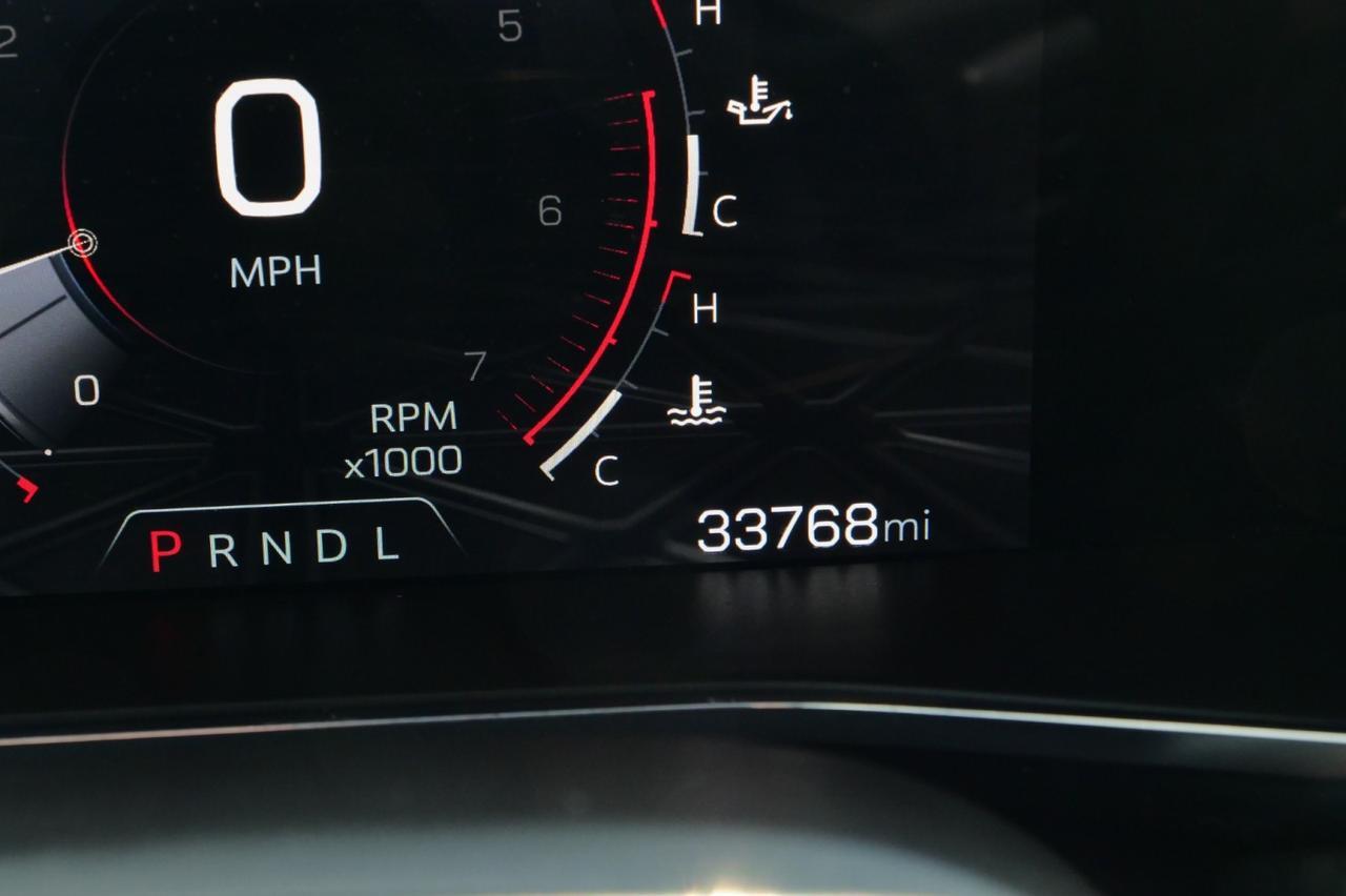 2023 GMC Canyon Elevation / Pro Safety / CarPlay / 2.7 Turbo! Lincolnton NC