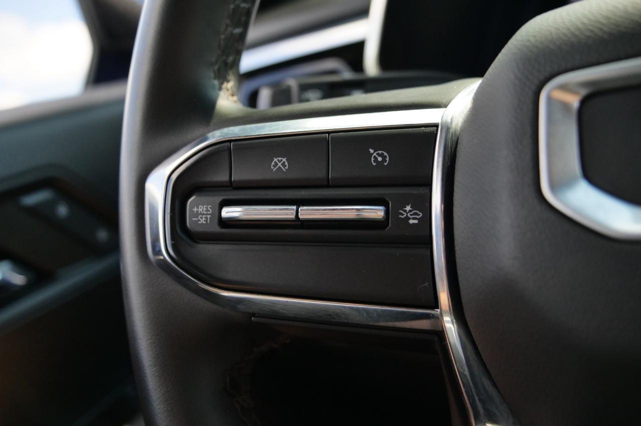 2023 GMC Canyon Elevation / Pro Safety / CarPlay / 2.7 Turbo! Lincolnton NC