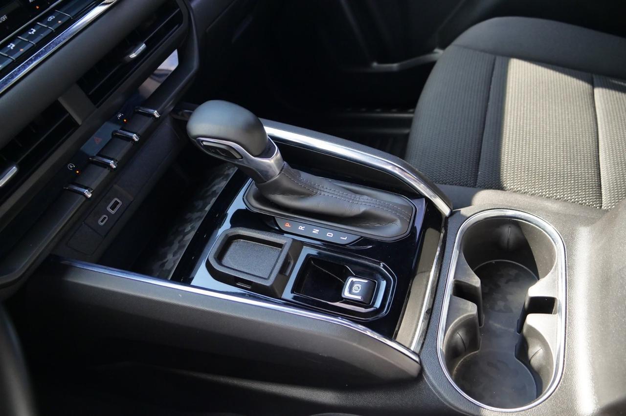 2023 GMC Canyon Elevation / Pro Safety / CarPlay / 2.7 Turbo! Lincolnton NC