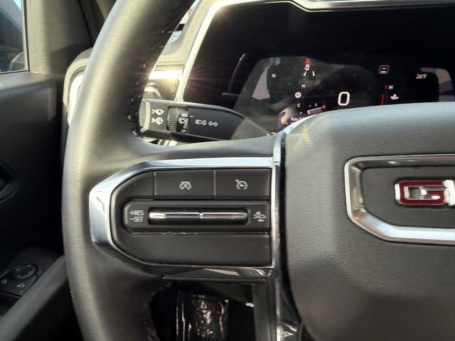 2023 GMC Canyon Elevation Farmington MO