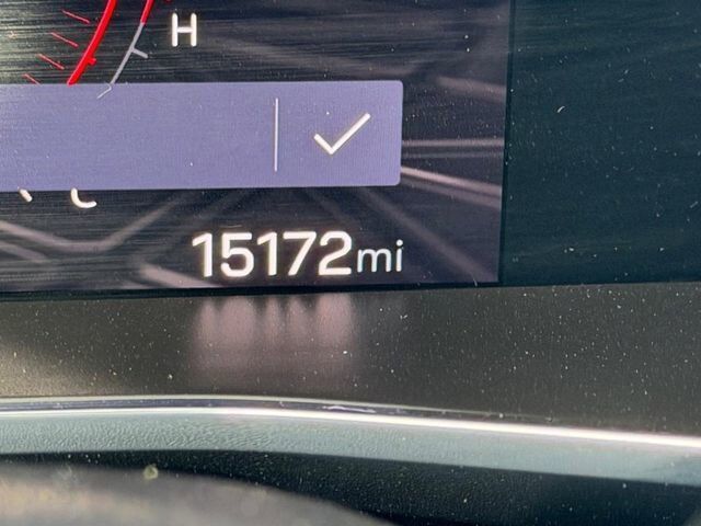 2023 GMC Canyon Elevation Farmington MO