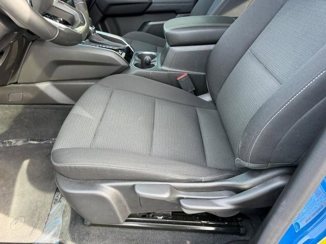 2023 GMC Canyon Elevation Farmington MO