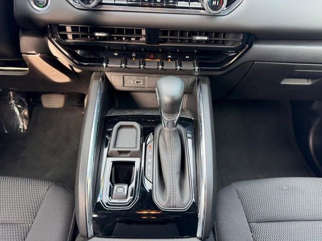 2023 GMC Canyon Elevation Farmington MO