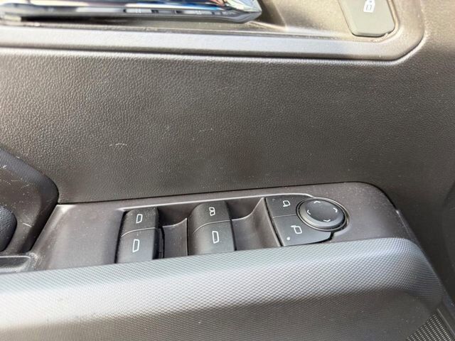 2023 GMC Canyon Elevation Farmington MO