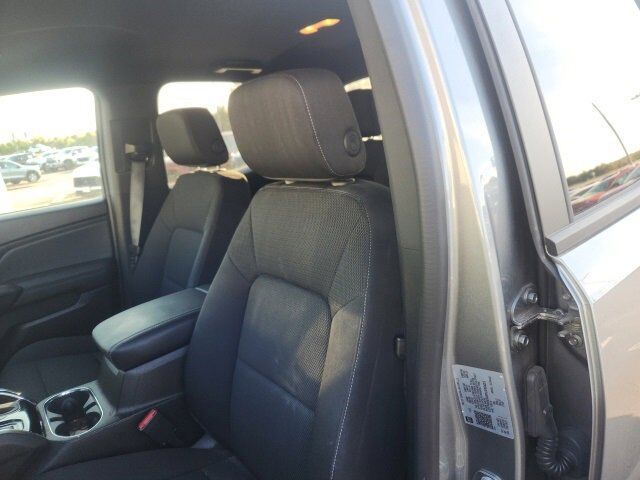 2023 GMC Canyon Elevation Farmington MO