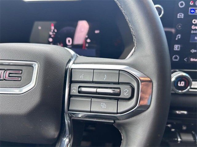 2023 GMC Canyon Elevation Farmington MO