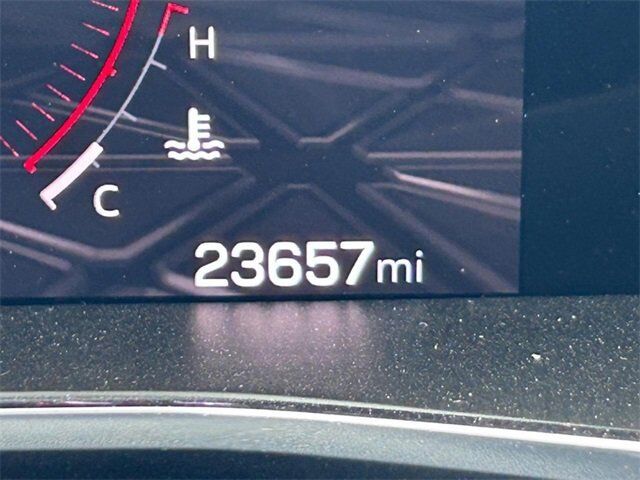 2023 GMC Canyon Elevation Farmington MO