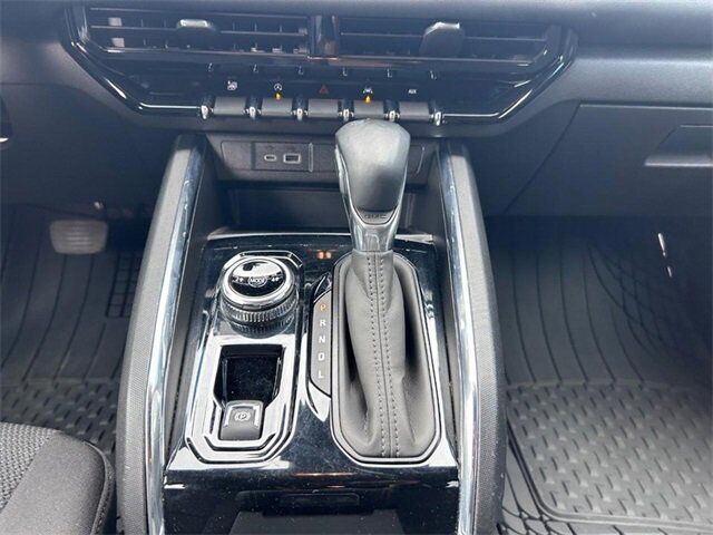 2023 GMC Canyon Elevation Farmington MO