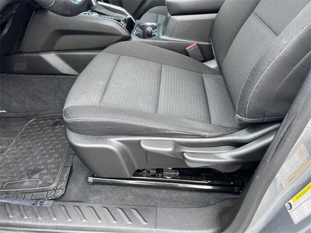 2023 GMC Canyon Elevation Farmington MO