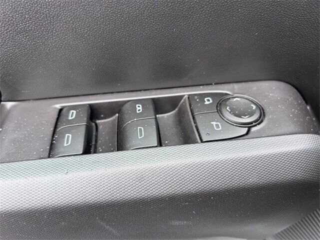 2023 GMC Canyon Elevation Farmington MO