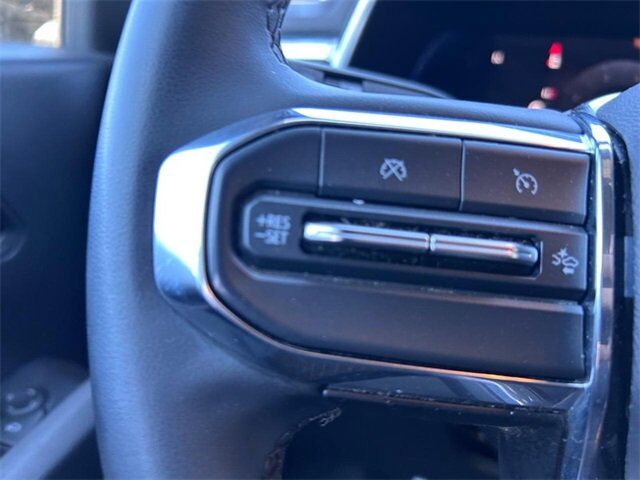 2023 GMC Canyon Elevation Farmington MO