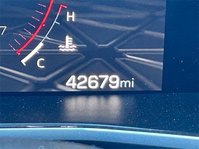2023 GMC Canyon Elevation Farmington MO