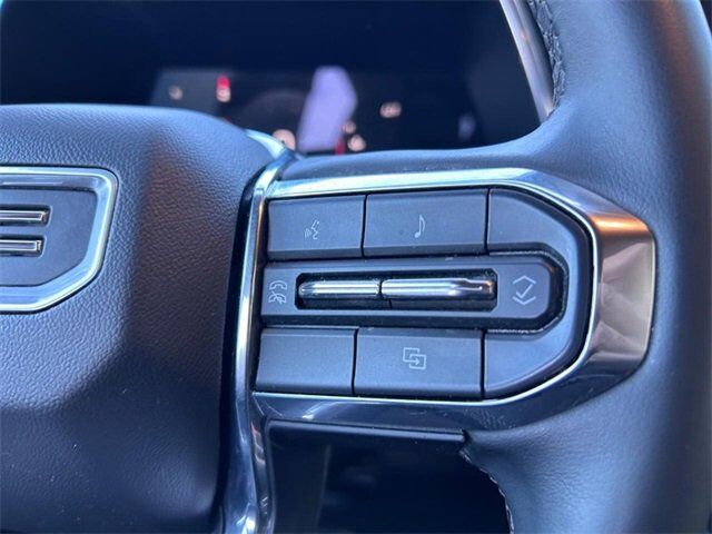 2023 GMC Canyon Elevation Farmington MO