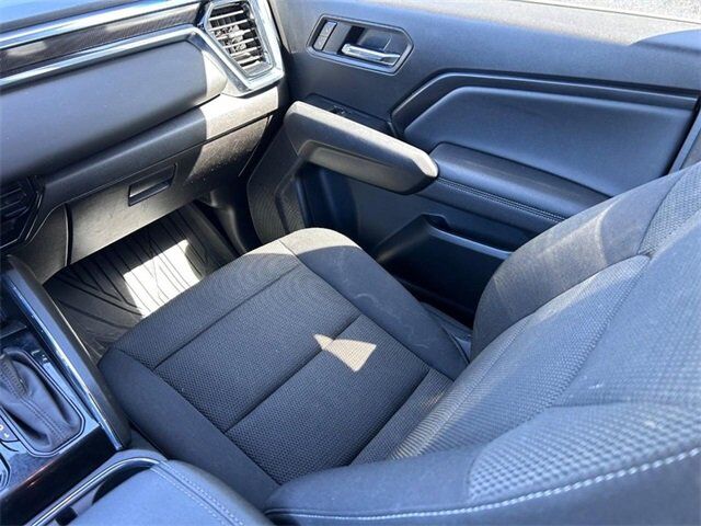 2023 GMC Canyon Elevation Farmington MO