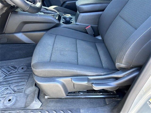 2023 GMC Canyon Elevation Farmington MO