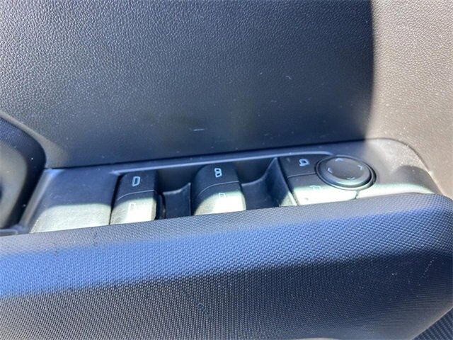 2023 GMC Canyon Elevation Farmington MO