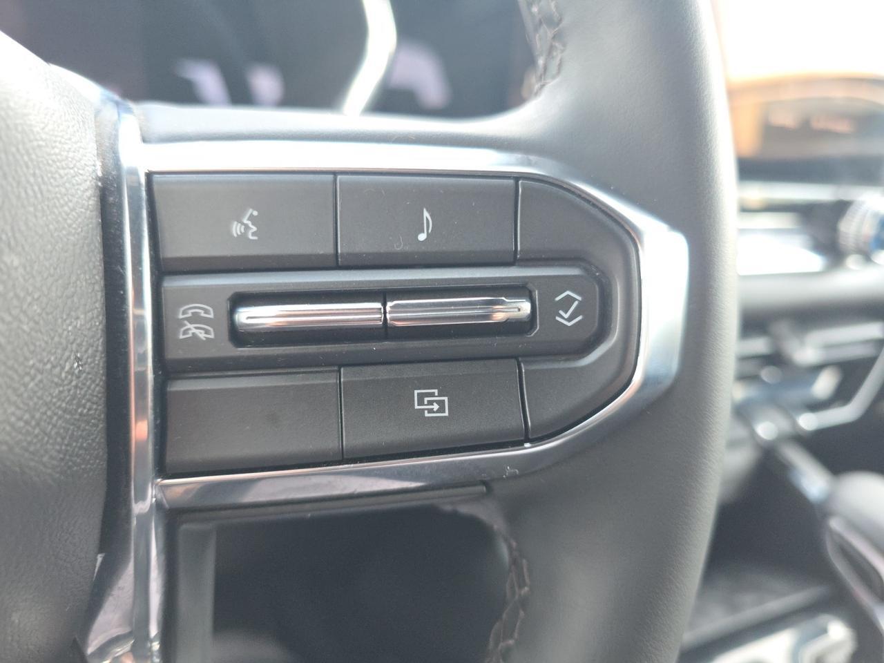 2023 GMC Canyon Elevation Glen Burnie MD